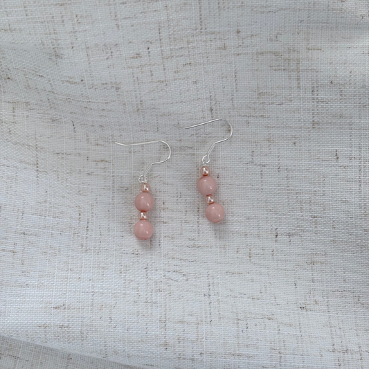 Elsie Earrings