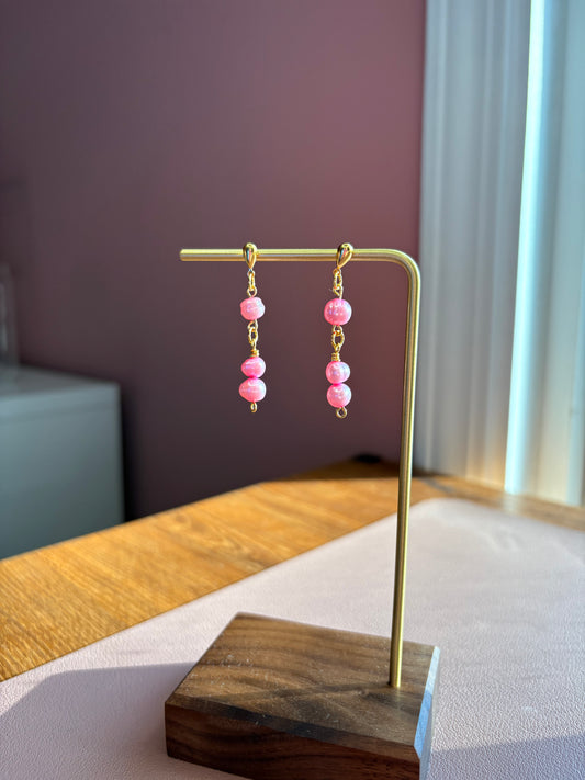 Millie Earrings
